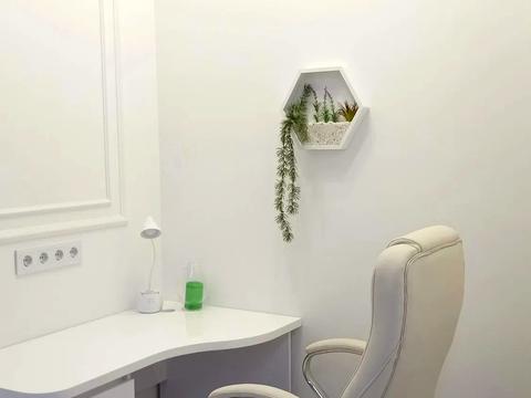 квартира по адресу Жилянская ул., 68