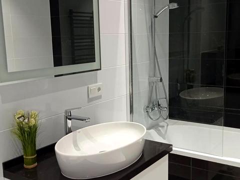 квартира по адресу Жилянская ул., 68