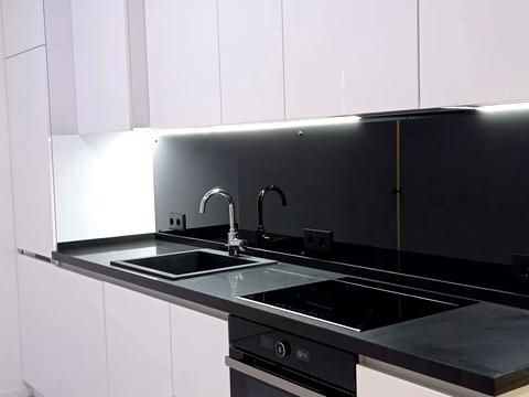 квартира по адресу Жилянская ул., 68