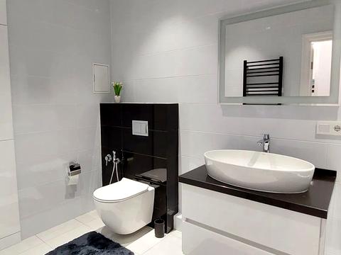 квартира по адресу Жилянская ул., 68