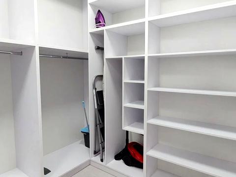 квартира по адресу Жилянская ул., 68