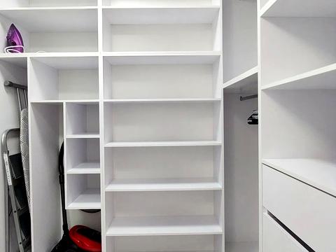 квартира по адресу Жилянская ул., 68