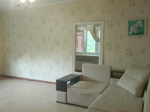 квартира за адресою Шевченка просп., 10/4