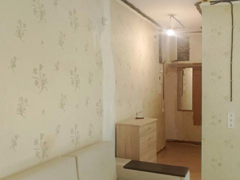 квартира за адресою Шевченка просп., 10/4