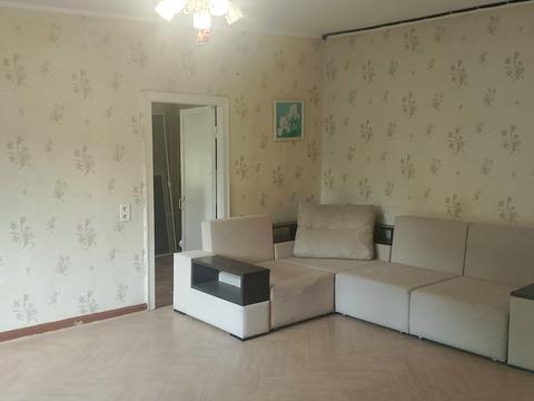 квартира за адресою Шевченка просп., 10/4