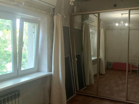 квартира за адресою Шевченка просп., 10/4