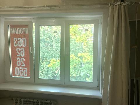 квартира за адресою Шевченка просп., 10/4