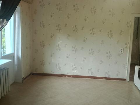 квартира за адресою Шевченка просп., 10/4