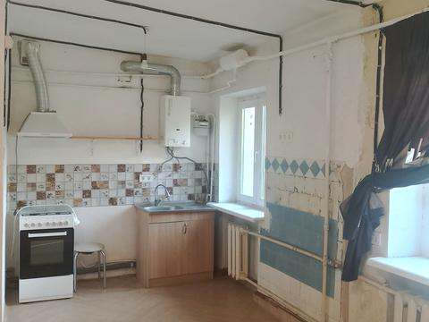 квартира за адресою Шевченка просп., 10/4