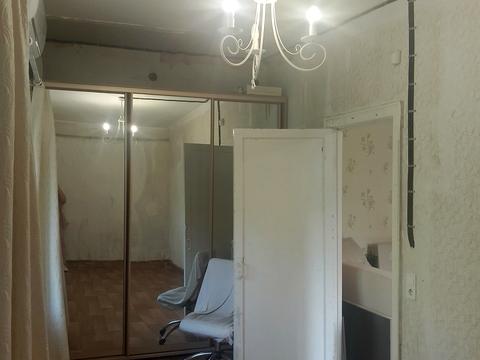 квартира за адресою Шевченка просп., 10/4