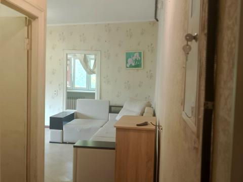 квартира за адресою Шевченка просп., 10/4