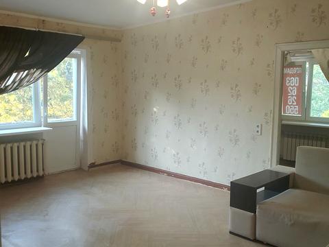 квартира за адресою Шевченка просп., 10/4