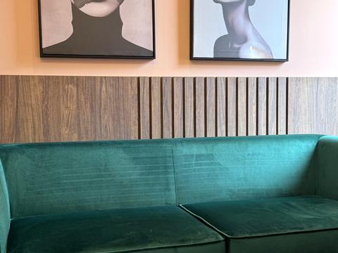 квартира по адресу Бассейная ул., 3