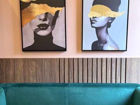 квартира по адресу Бассейная ул., 3