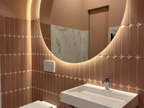 квартира по адресу Бассейная ул., 3