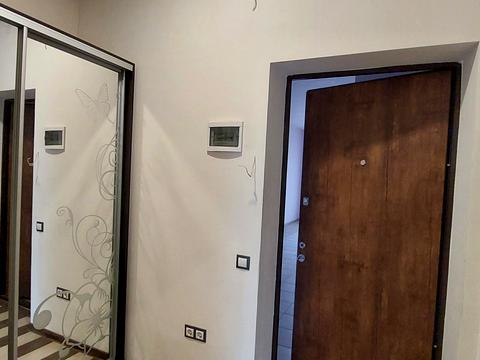 квартира за адресою Олексія Вадатурського вул. (Маршала Малиновського), 53/55