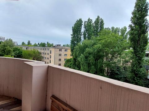 квартира за адресою Олексія Вадатурського вул. (Маршала Малиновського), 53/55