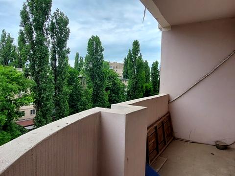 квартира за адресою Олексія Вадатурського вул. (Маршала Малиновського), 53/55