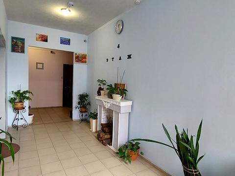 квартира за адресою Олексія Вадатурського вул. (Маршала Малиновського), 53/55