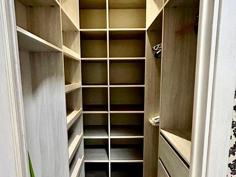 квартира по адресу Жемчужная ул., 3