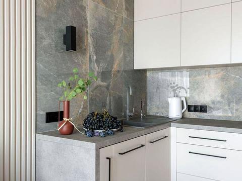 квартира за адресою Академіка Заболотного вул., 1-А