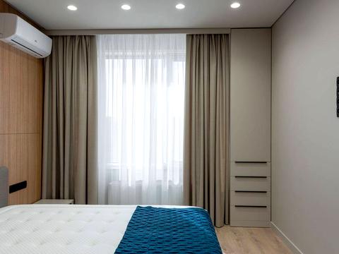 квартира за адресою Академіка Заболотного вул., 1-А