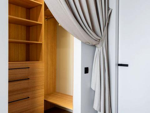 квартира за адресою Академіка Заболотного вул., 1-А