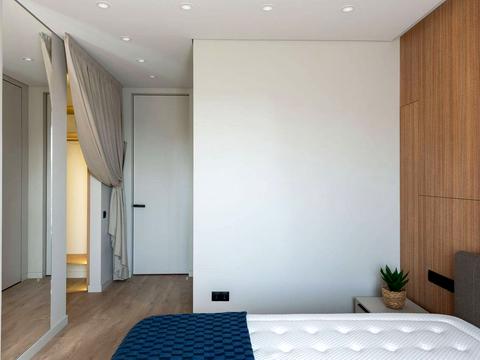 квартира за адресою Академіка Заболотного вул., 1-А