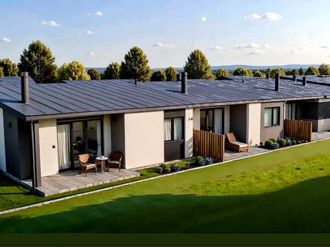 дом по адресу покровського