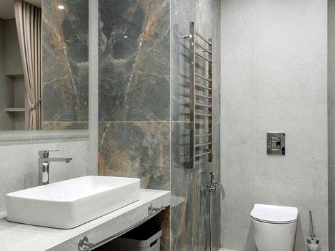 квартира за адресою Академіка Заболотного вул., 1-А