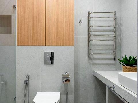 квартира за адресою Академіка Заболотного вул., 1-А