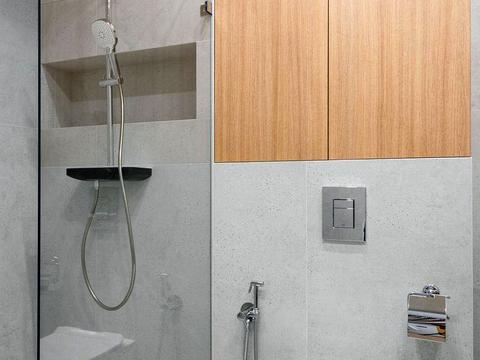 квартира за адресою Академіка Заболотного вул., 1-А