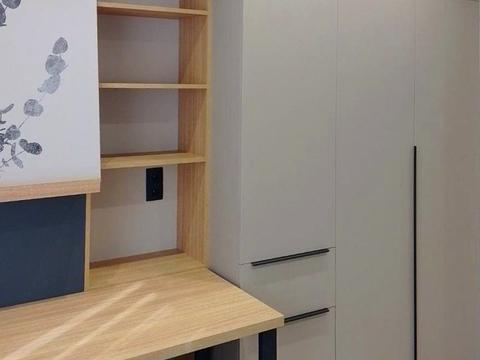 квартира за адресою Академіка Заболотного вул., 1-А