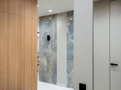 квартира за адресою Академіка Заболотного вул., 1-А