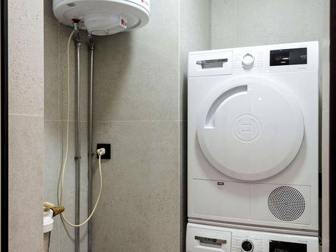 квартира за адресою Академіка Заболотного вул., 1-А