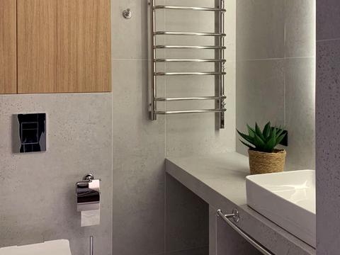 квартира за адресою Академіка Заболотного вул., 1-А