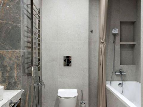 квартира за адресою Академіка Заболотного вул., 1-А