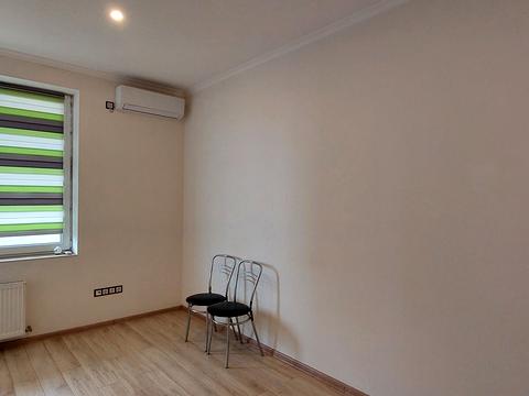 квартира за адресою Олексія Вадатурського вул. (Маршала Малиновського), 53/55