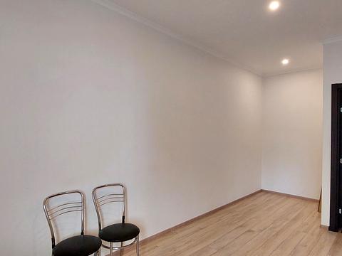 квартира за адресою Олексія Вадатурського вул. (Маршала Малиновського), 53/55