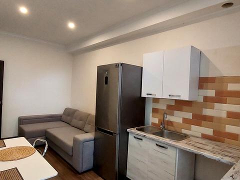 квартира за адресою Олексія Вадатурського вул. (Маршала Малиновського), 53/55