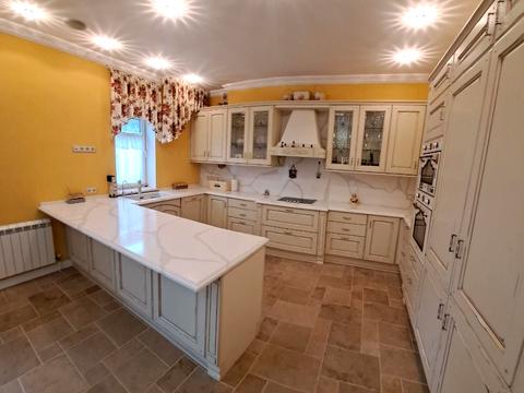 будинок за адресою с. Фонтанка, Грецька вул.