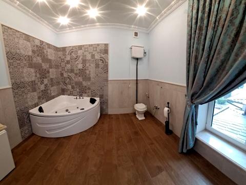 будинок за адресою с. Фонтанка, Грецька вул.