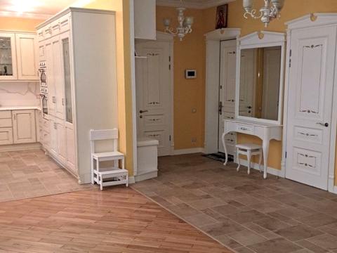 будинок за адресою с. Фонтанка, Грецька вул.