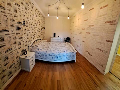 будинок за адресою с. Фонтанка, Грецька вул.