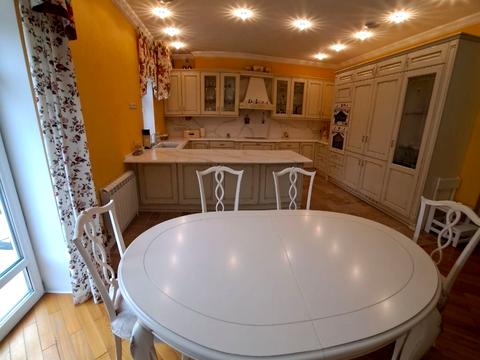 будинок за адресою с. Фонтанка, Грецька вул.