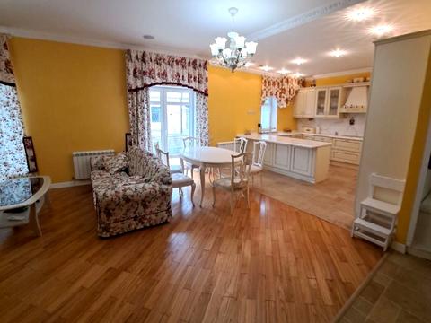 будинок за адресою с. Фонтанка, Грецька вул.