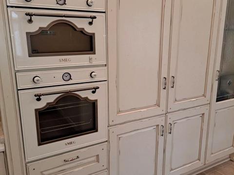 будинок за адресою с. Фонтанка, Грецька вул.