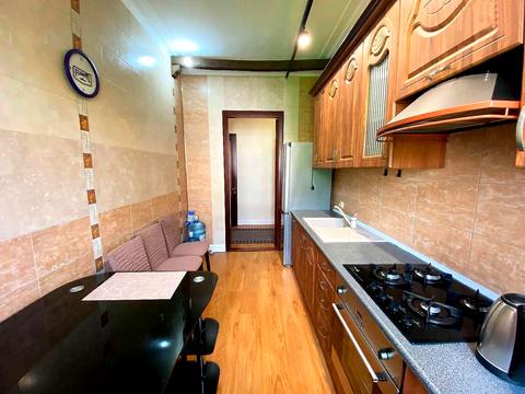 квартира за адресою Лютеранська вул., 13