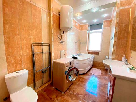 квартира за адресою Лютеранська вул., 13