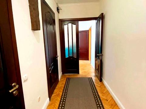 квартира за адресою Лютеранська вул., 13